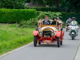 Parel der Voorkempen 2023 (261 van 325)